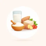 Sản phẩm dinhduongkhac 150x150 — Quà Tết & Hạt Dinh Dưỡng Cô Ba Chang - Công Ty TNHH Thương Mại Dịch Vụ Cô Ba
Chang — MST 0315476554
