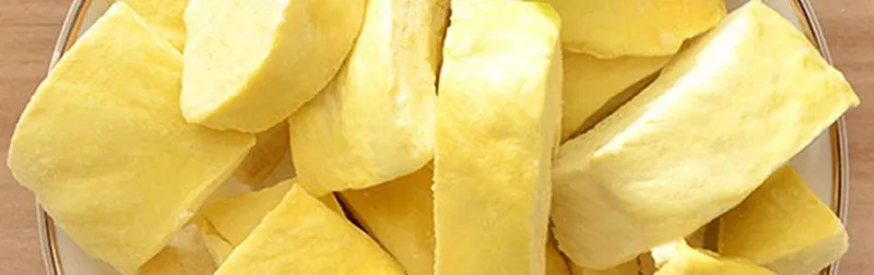 Sản phẩm 05 — Công Ty TNHH Vina Freezedry — MST 0315485171