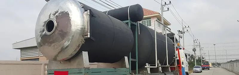 Sản phẩm 06 — Công Ty TNHH Vina Freezedry — MST 0315485171