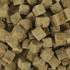 Sản phẩm 42033103a u9707 fr — Công Ty TNHH Vina Freezedry — MST 0315485171