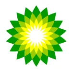 Sản phẩm bp 150x150 — Công Ty TNHH Vina Freezedry — MST 0315485171