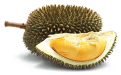 Sản phẩm durianxpress_px1 u9432 fr — Công Ty TNHH Vina Freezedry — MST 0315485171