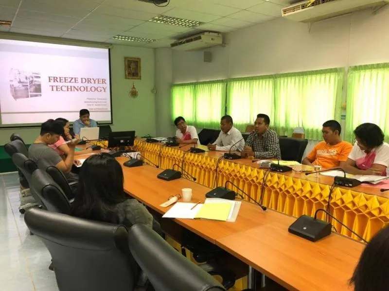 Sản phẩm img 394 1550051321 m — Công Ty TNHH Vina Freezedry — MST 0315485171