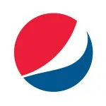 Sản phẩm pepsi 150x150 — Công Ty TNHH Vina Freezedry — MST 0315485171