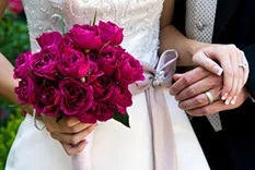 Sản phẩm wedding flowers u9714 fr — Công Ty TNHH Vina Freezedry — MST 0315485171