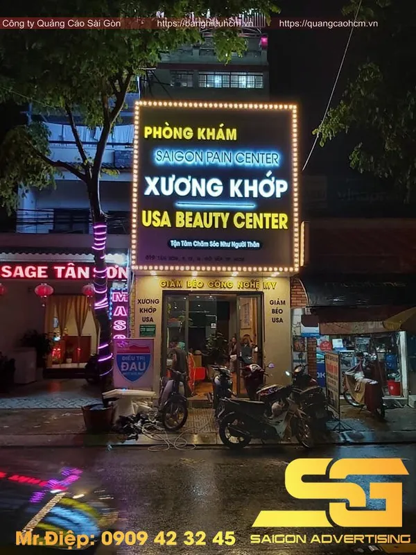 Sản phẩm 1859014d0d7af724ae6b_result_result — Quảng Cáo Sài Gòn - Công Ty TNHH Phát Triển Quảng Cáo Sài Gòn — MST 0315486111