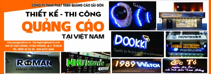 Sản phẩm 385_1571743376_9545daee690aa580 — Quảng Cáo Sài Gòn - Công Ty TNHH Phát Triển Quảng Cáo Sài Gòn — MST 0315486111