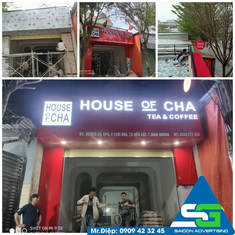 Sản phẩm 400_1585973389_3745e88088d3d1b6 1 — Quảng Cáo Sài Gòn - Công Ty TNHH Phát Triển Quảng Cáo Sài Gòn — MST 0315486111
