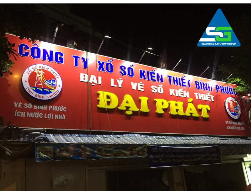 Sản phẩm bang hieu dai phat 1 e1754448703284 — Quảng Cáo Sài Gòn - Công Ty TNHH Phát Triển Quảng Cáo Sài Gòn — MST 0315486111