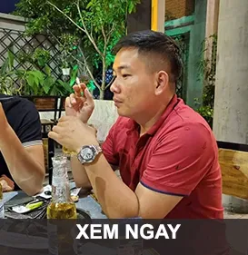 Sản phẩm Anh thuong khach hang tham my vien Blanc de Blanc Beauty Center — Quảng Cáo Sài Gòn - Công Ty TNHH Phát Triển Quảng Cáo Sài Gòn — MST 0315486111