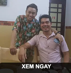 Sản phẩm anh tung va dien vien huu tin — Quảng Cáo Sài Gòn - Công Ty TNHH Phát Triển Quảng Cáo Sài Gòn — MST 0315486111