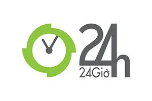 Sản phẩm bao 24h noi ve noi that httl — Quảng Cáo Sài Gòn - Công Ty TNHH Phát Triển Quảng Cáo Sài Gòn — MST 0315486111