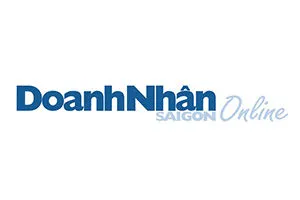 Sản phẩm bao doanh nhan sai gon — Quảng Cáo Sài Gòn - Công Ty TNHH Phát Triển Quảng Cáo Sài Gòn — MST 0315486111