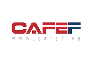 Sản phẩm cafe f noi ve chung toi httl — Quảng Cáo Sài Gòn - Công Ty TNHH Phát Triển Quảng Cáo Sài Gòn — MST 0315486111