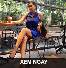 Sản phẩm ceo thanh bui — Quảng Cáo Sài Gòn - Công Ty TNHH Phát Triển Quảng Cáo Sài Gòn — MST 0315486111