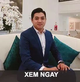 Sản phẩm hinh anh hoang quan 7 1 — Quảng Cáo Sài Gòn - Công Ty TNHH Phát Triển Quảng Cáo Sài Gòn — MST 0315486111
