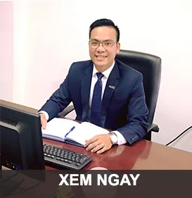 Sản phẩm hinh anh tung quan 8 — Quảng Cáo Sài Gòn - Công Ty TNHH Phát Triển Quảng Cáo Sài Gòn — MST 0315486111