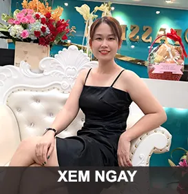 Sản phẩm hinh chi trang q3 — Quảng Cáo Sài Gòn - Công Ty TNHH Phát Triển Quảng Cáo Sài Gòn — MST 0315486111