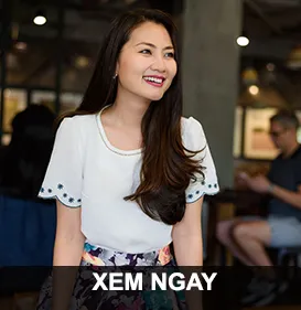 Sản phẩm nguyen ngoc lan khach hang — Quảng Cáo Sài Gòn - Công Ty TNHH Phát Triển Quảng Cáo Sài Gòn — MST 0315486111