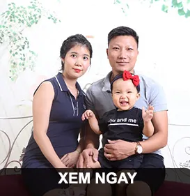 Sản phẩm vck diep kevin quang cao — Quảng Cáo Sài Gòn - Công Ty TNHH Phát Triển Quảng Cáo Sài Gòn — MST 0315486111