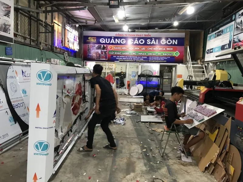 Sản phẩm 082c450a8f527a0c234312 1024x767 — Quảng Cáo Sài Gòn - Công Ty TNHH Phát Triển Quảng Cáo Sài Gòn — MST 0315486111