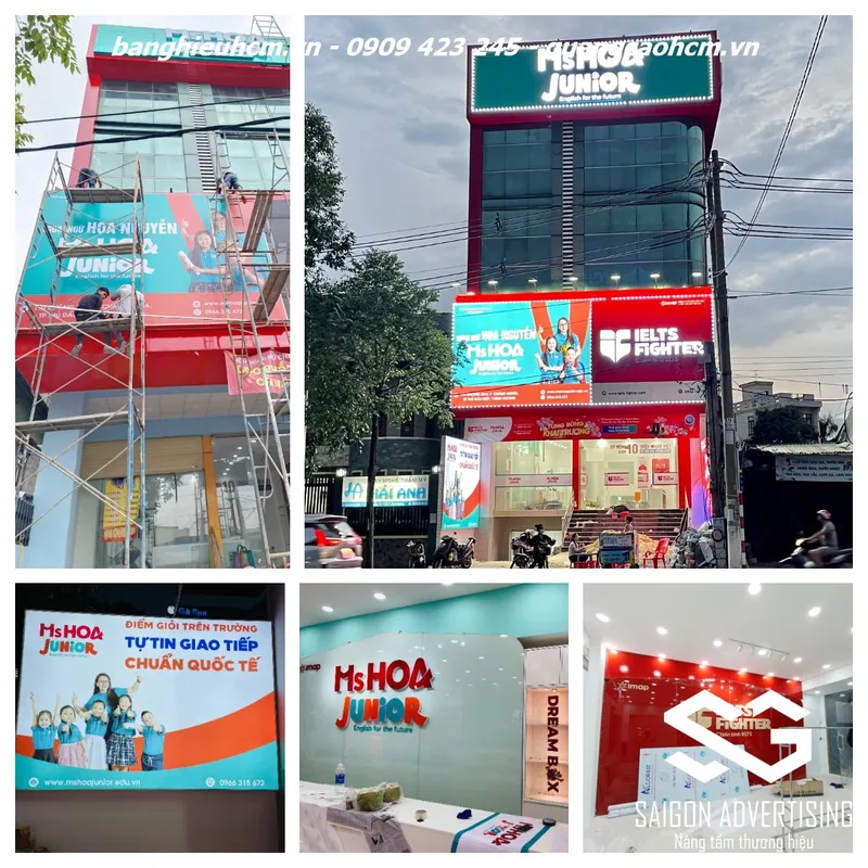 Sản phẩm Ms Hoa Binh duong_result — Quảng Cáo Sài Gòn - Công Ty TNHH Phát Triển Quảng Cáo Sài Gòn — MST 0315486111