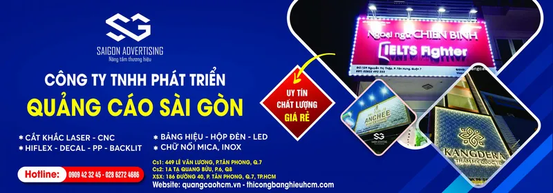 Sản phẩm bang hieu quang cao sai gon 4 scaled — Quảng Cáo Sài Gòn - Công Ty TNHH Phát Triển Quảng Cáo Sài Gòn — MST 0315486111