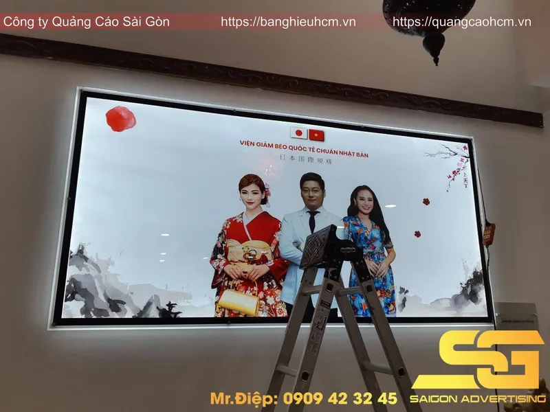 Sản phẩm camer — Quảng Cáo Sài Gòn - Công Ty TNHH Phát Triển Quảng Cáo Sài Gòn — MST 0315486111