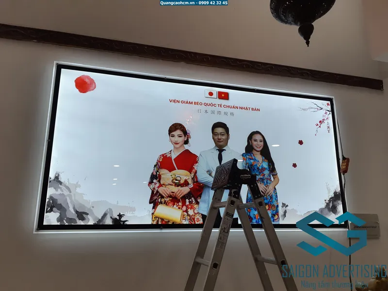 Sản phẩm hop den mica scaled — Quảng Cáo Sài Gòn - Công Ty TNHH Phát Triển Quảng Cáo Sài Gòn — MST 0315486111
