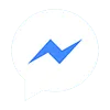 Sản phẩm msg icon — Công Ty TNHH Adavi — MST 0315488461