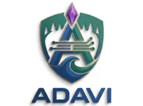 Sản phẩm 204 x 151 6195 — Công Ty TNHH Adavi — MST 0315488461