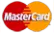 Sản phẩm 452606476539382 — Công Ty TNHH Adavi — MST 0315488461