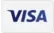 Sản phẩm 527202048731446 — Công Ty TNHH Adavi — MST 0315488461