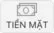 Sản phẩm 907190999531612 — Công Ty TNHH Adavi — MST 0315488461