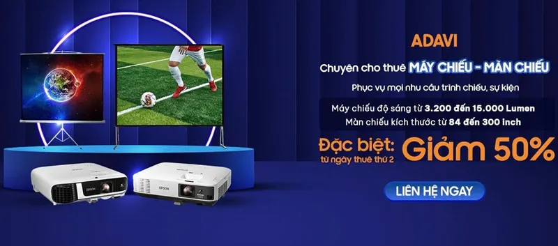 Sản phẩm 1068374189026730 — Công Ty TNHH Adavi — MST 0315488461
