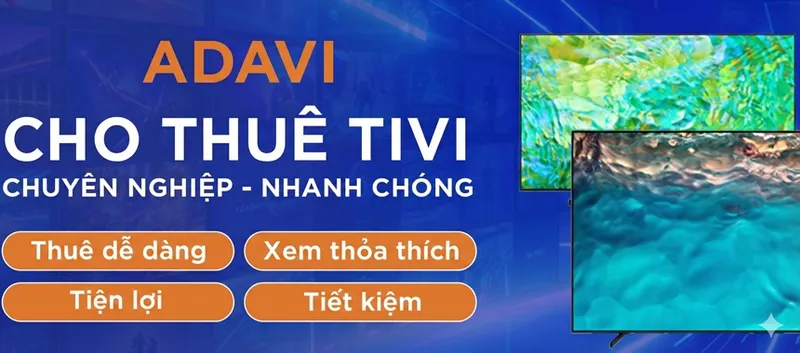 Sản phẩm 279000426884350 — Công Ty TNHH Adavi — MST 0315488461