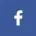 Sản phẩm fb 9004 — Công Ty TNHH Adavi — MST 0315488461