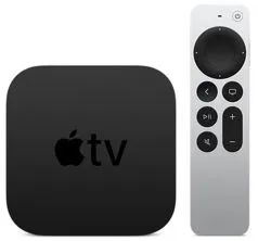 Sản phẩm apple tv 2021 4k 32gb adavi vn (2) 6482 — Công Ty TNHH Adavi — MST 0315488461