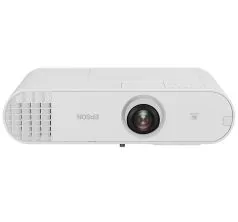 Sản phẩm epson eb u50 (3) 2597 — Công Ty TNHH Adavi — MST 0315488461