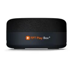 Sản phẩm fpt play box s t590 new (2) 9861 — Công Ty TNHH Adavi — MST 0315488461