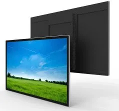 Sản phẩm man hinh quang cao cam ung dien dung treo tuong 49 inch (1) 7898 — Công Ty TNHH Adavi — MST 0315488461