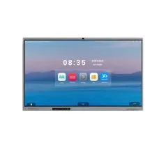 Sản phẩm man hinh tuong tac 65 inch (3) 4781 — Công Ty TNHH Adavi — MST 0315488461