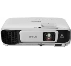 Sản phẩm may chieu epson ebu42 2 4691 — Công Ty TNHH Adavi — MST 0315488461