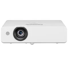 Sản phẩm may chieu panasonic pt lb386 (4) 5048 — Công Ty TNHH Adavi — MST 0315488461