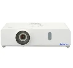 Sản phẩm may chieu panasonic pt vw360 (4) 1060 — Công Ty TNHH Adavi — MST 0315488461