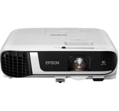 Sản phẩm may chieu wifi khong day epson eb fh52 full hd 4000 lumen (2) 7860 3073 — Công Ty TNHH Adavi — MST 0315488461