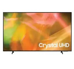 Sản phẩm smart tivi led 4k samsung ua85au8000 (6) 7950 — Công Ty TNHH Adavi — MST 0315488461