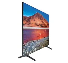 Sản phẩm smart tivi samsung 4k 70inch ua70tu7000 (4) 103 — Công Ty TNHH Adavi — MST 0315488461