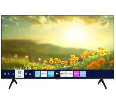Sản phẩm smart tivi samsung 4k crystal uhd 65inch ua65tu7000 (5) 3917 — Công Ty TNHH Adavi — MST 0315488461