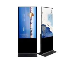Sản phẩm standee man hinh quang cao chan dung 49 inch cam ung (1) 539 — Công Ty TNHH Adavi — MST 0315488461